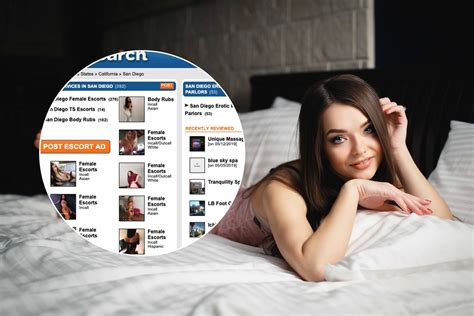 alternative escorts|Best Escort Sites: 12 Legal Websites to Find Female Escort。